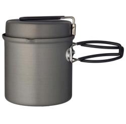 Primus Чайник (кетъл) Primus Litech Trek Kettle Pot - Black - размер One Size (532-0269-0111)
