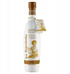 La Española La Espanola Extra Szűz Olívaolaj Hojiblanca 500ML (8410660059676)