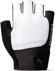 Roeckl Sports Ръкавици Roeckl sports Belp Gloves - White - размер 7 (EU) (202-8411-0413)