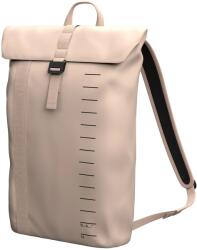 DB Дневна раница Db Essential Backpack 12 Daypack - Fogbow Beige - размер One Size (502-8117-0211)