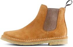 Grand Step Shoes Дамски ежедневни боти Grand step shoes Women's Nemo Casual boots - Whisky - размер 36 (EU) (126-0464-0211)