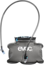 Evoc Хидратиращ резервоар (camelbak) Evoc Hip Pack Hydration Bladder Hydration system - Carbon Grey - размер 1, 5 l (533-2038-0111)