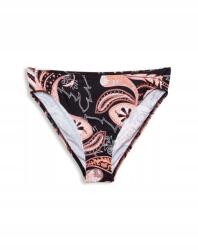 Esprit Klasszikus Mintás Bikinialsó 42-ES