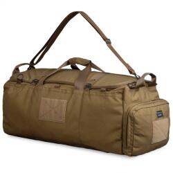 SAVOTTA Сак Savotta Keikka 80 Luggage - Brown (510-3066-0311)