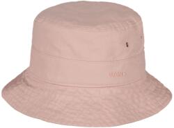 Barts Шапка Barts Calomba Hat - Pink - размер One Size (204-8167-0611)