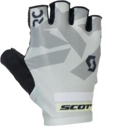 Scott Ръкавици Scott Glove RC Endurance Short Finger Gloves - Spray Grey (202-8468-0413)