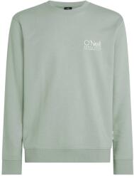 O'Neill Мъжки пуловер O'Neill O'Riginals Cali Crew Jumper - Marble Arch - размер XXL (017-4393-0216)