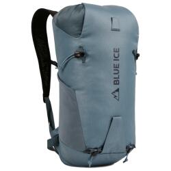 BLUE ICE Алпийска раница Blue ice Dragonfly Pack 26 Climbing backpack - Tapestry - размер One Size (502-6753-0211)
