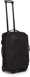 Osprey Сак Osprey Transporter Wheeled Carry-On 38 Luggage - Raven Black / Black (510-6065-0211)