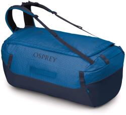 Osprey Сак Osprey Transporter 95 Luggage - Blue Flame / Scoria Blue (510-3209-0611)