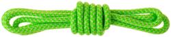 Salewa Репшнур/примка Salewa Ortles Master Cord Precut Cord - Green - размер 60 cm (313-0091-0211)