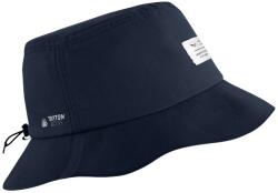 Salewa Шапка Salewa Fanes 2 Brimmed Hat - Premium Navy - размер 58 cm (204-6263-0212)
