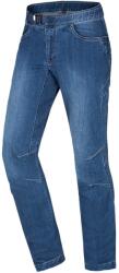 Ocun Мъжки дънки Ocun Hurrikan Jeans - Middle Blue (011-0350-0112)