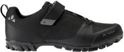 Vaude Мъжки обувки за планинско колоездене Vaude TVL Pavei 2.0 Cycling shoes - Black - размер 48 (EU) (036-0929-0119)