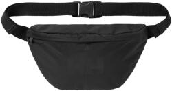Helly Hansen Чанта за кръст Helly hansen Logo Waist Bag Hip bag - Black - размер One Size (510-4555-0111)