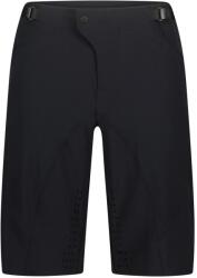 Shimano Шорти за колоездене Shimano Vetta Shorts W/O Liner Cycling bottoms - Black - размер 40 (US) (055-3457-0117)