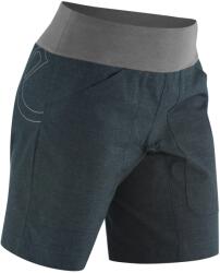 Edelrid Дамски къси панталони Edelrid Women's Sansara Shorts II Shorts - Indigo - размер XS (112-3542-0411)