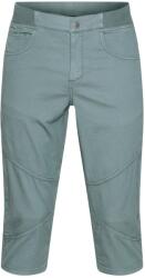 Chillaz Мъжки 3/4 панталони Chillaz Banff 2.0 3/4 Pant 3/4 length trousers - Dark Arctic (012-4281-0111)
