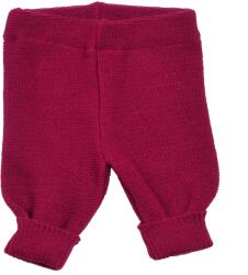 Reiff Детски ежедневен панталон Reiff Kid's Unilegging - Berry - размер 50/56 (EU) (701-1471-0111)