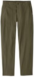 Patagonia Дамски ежедневен панталон Patagonia Women's Roamwith Pants Casual trousers - Basin Green - размер XL (107-4385-0115)
