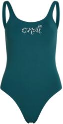 O'Neill Дамски бански костюм O'Neill Women's Esssentials Script Swimsuit - Botanical Heat - размер 42 (EU) (150-6543-0215)