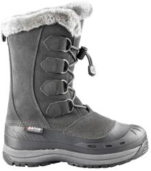 Baffin Дамски зимни ботуши Baffin Women's Chloe Winter boots - Charcoal - размер 36 (EU) (121-0129-0311)