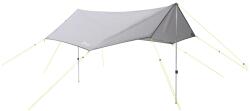 Outwell Навес Outwell Canopy Tarp - Grey (563-0301-0112) Палатка
