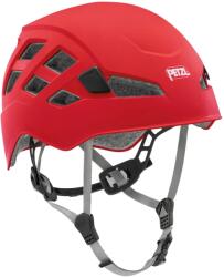 Petzl Хибридна каска Petzl Boreo Climbing helmet - Red - размер M/L (317-0207-0412)
