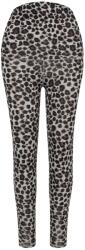 Hey Honey Дамски клин Hey honey Women's Maternity Leggings Leo Leggings - Grey / Multicolor (111-1896-0214)