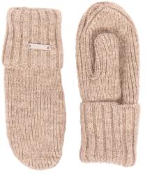 Sätila Ръкавици Sätila Henån Mitten Gloves - Naturel Grey - размер L/XL (202-7807-0212)