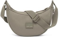 Johnny Urban Чанта за рамо Johnny urban Ally Small Shoulder bag - Desert Grey - размер 1, 3 l (510-7193-0211)