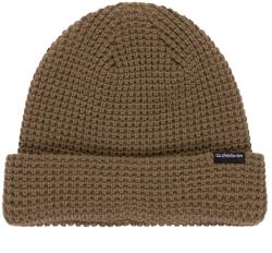 Quiksilver Мъжка зимна шапка (beanie) Quiksilver Tofino Beanie - Fallen Rock - размер One Size (904-4166-0111)
