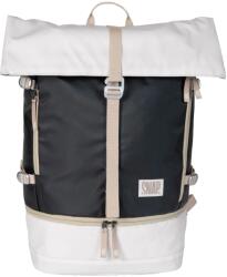 Snap Дневна раница Snap Full Access 34 Daypack - Black - размер One Size (502-9824-0111)