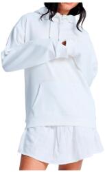 Roxy Дамски суичър Roxy Women's Surf Stoked Hoodie Terry Vintage Hoodie - Coconut Milk (117-3627-0113)