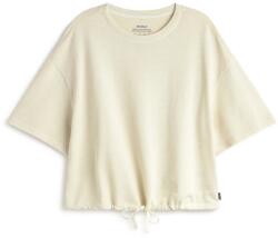 Ecoalf Дамска тениска Ecoalf Women's Neiva T-Shirt - Shell (916-5479-0214)