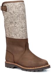Hanwag Дамски зимни ботуши Hanwag Women's Räven II Winter boots - Erde - размер 41 (EU) (121-0930-0116)
