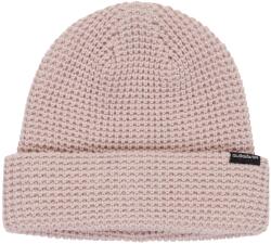 Quiksilver Мъжка зимна шапка (beanie) Quiksilver Tofino Beanie - Lilac Marble - размер One Size (904-4166-0211)