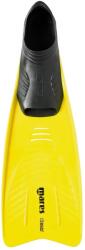 mares Плавници Mares Clipper Swim fins - Yellow - размер 37-38 (EU) (700-0081-0314)