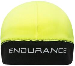 ENDURANCE Зимна шапка (beanie) ENDURANCE Marion Hat Beanie - Safety Yellow - размер L/XL (204-7901-0212)
