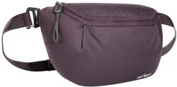 TATONKA Чанта за кръст Tatonka Hip Belt Pouch 3 Hip bag - Midnight Plum - размер 3 l (510-1944-1011)