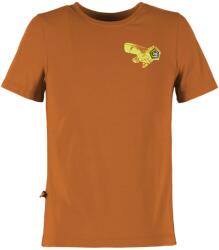 E9 Детска тениска E9 Kid's B One T-shirt - Land - размер 2 Years (704-4914-0311)