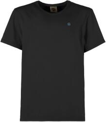E9 Мъжка тениска E9 Zze T-shirt - Black - размер M (216-6051-0513)