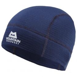 Mountain Equipment Зимна шапка (beanie) Mountain equipment Eclipse Beanie - Cosmos - размер One Size (204-4212-0311)