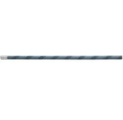 Edelrid Статично въже Edelrid Performance Static 12, 0 mm Static rope - Snow - размер 50 m (310-0037-0111)
