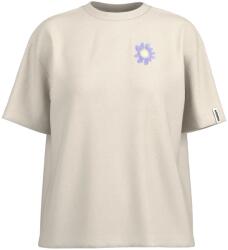 Maloja Дамска тениска Maloja Women's SpreeM. T-shirt - Natural Flower (916-6989-0212)