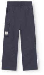 Mini A Ture Детски ежедневен панталон Mini A Ture Kid's Matadventure Lightweight Pants Casual trousers - Ombre Blue - размер 146 (701-4217-0215)