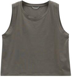 Jeanne Baret Дамски топ Jeanne Baret Women's Polynesia Sleeveless T-Shirt Top - Botanical - размер 40 (EU) (916-6700-0213)