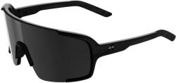 Alpina Слънчеви очила Alpina Lumin S3 Sunglasses - Black Matt / Black - размер One Size (205-6898-0111) Слънчеви очила