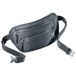 Deuter Чанта за кръст Deuter Neo Belt II Hip bag - Black - размер One Size (510-2768-0111)