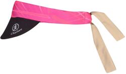 Chaskee Шапка с козирка Chaskee Visor Snap Cap Rays Cap - Pink - размер One Size (904-3350-0311)